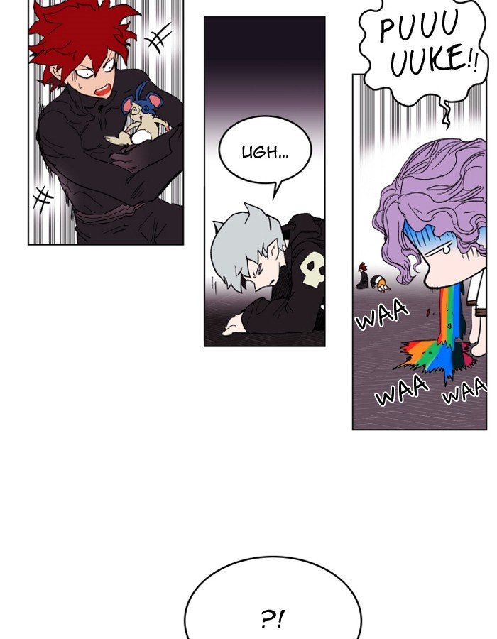 Chapter 90 - Image 80