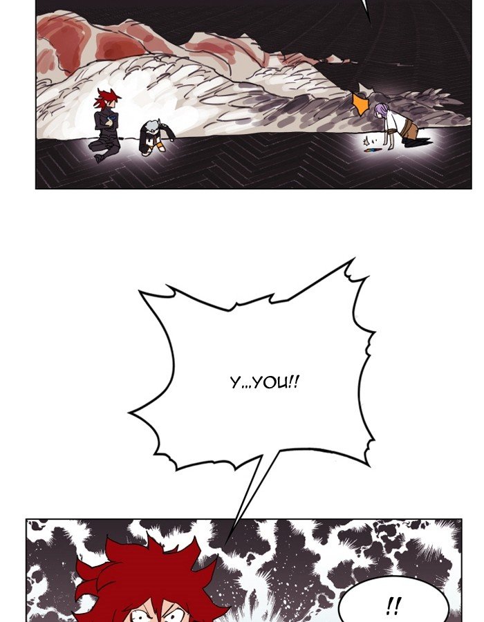 Chapter 90 - Image 82