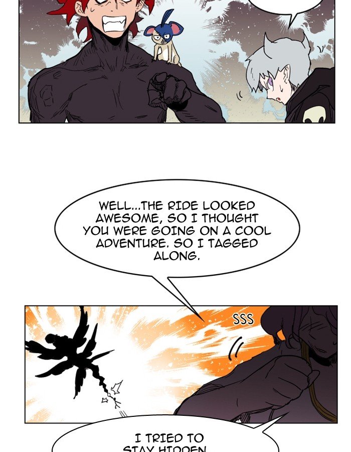 Chapter 90 - Image 83