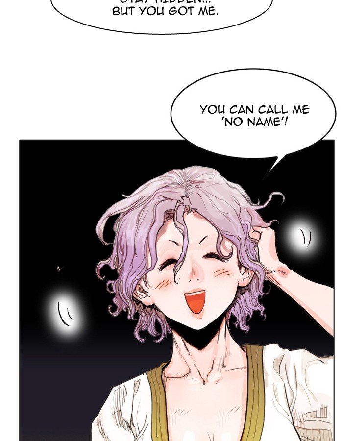 Chapter 90 - Image 84