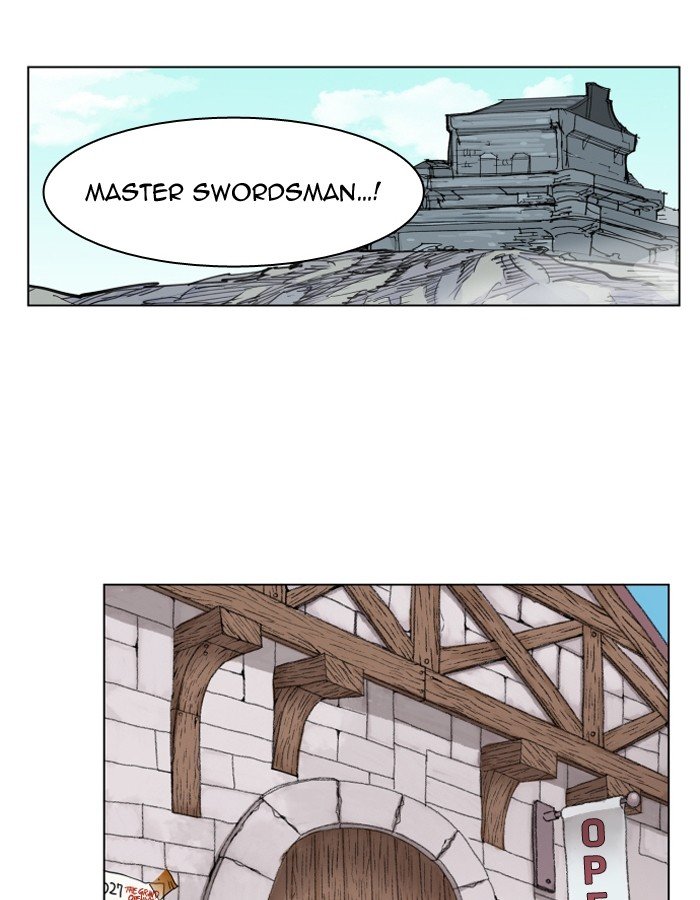 Chapter 90 - Image 86