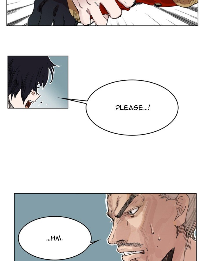 Chapter 90 - Image 88