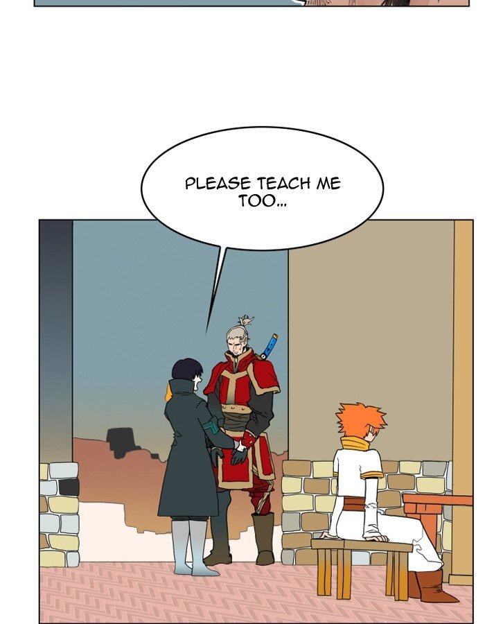 Chapter 90 - Image 89