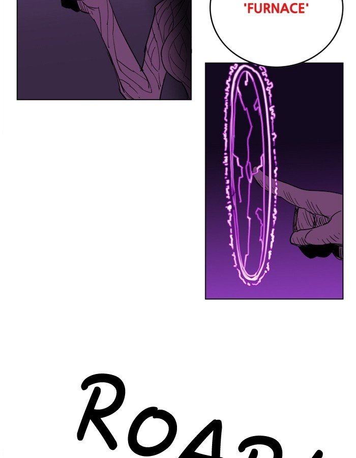 Chapter 90 - Image 9