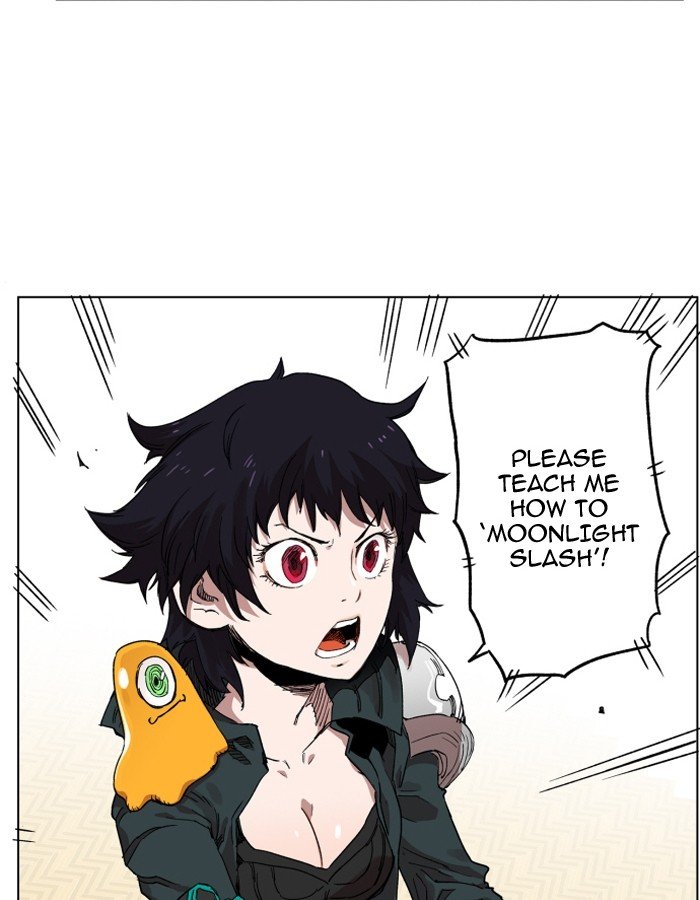 Chapter 90 - Image 90