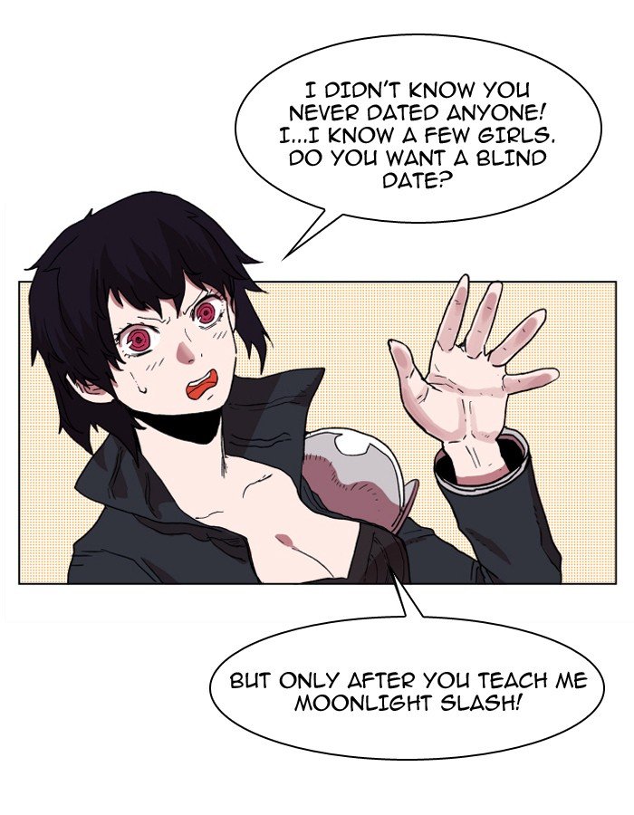 Chapter 91 - Image 10