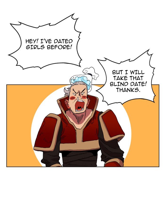 Chapter 91 - Image 11