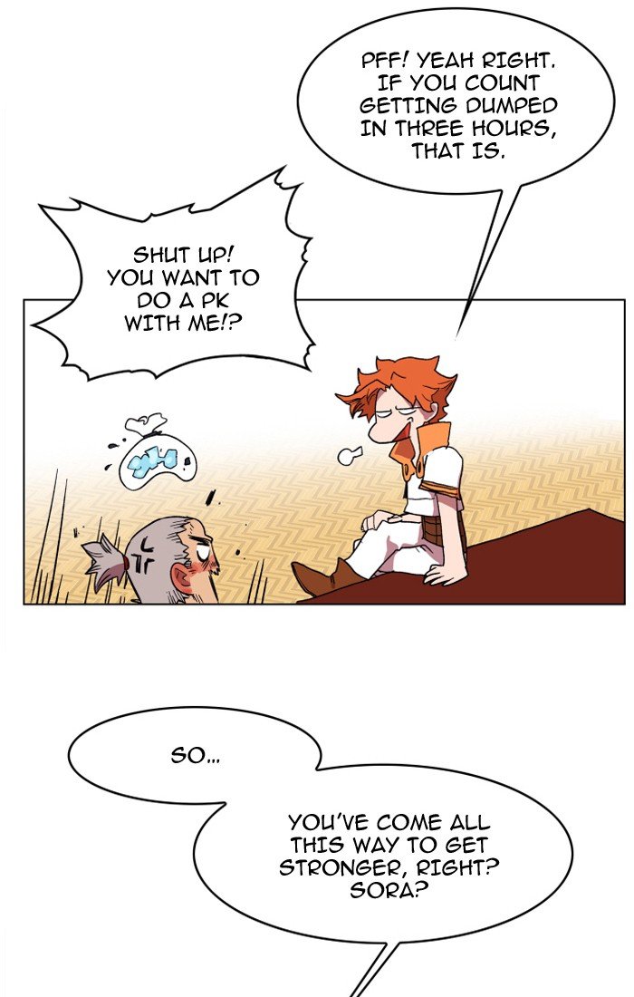 Chapter 91 - Image 12