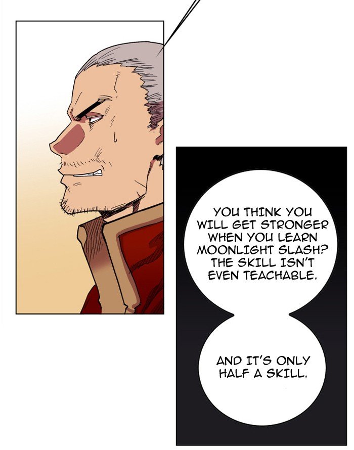 Chapter 91 - Image 13