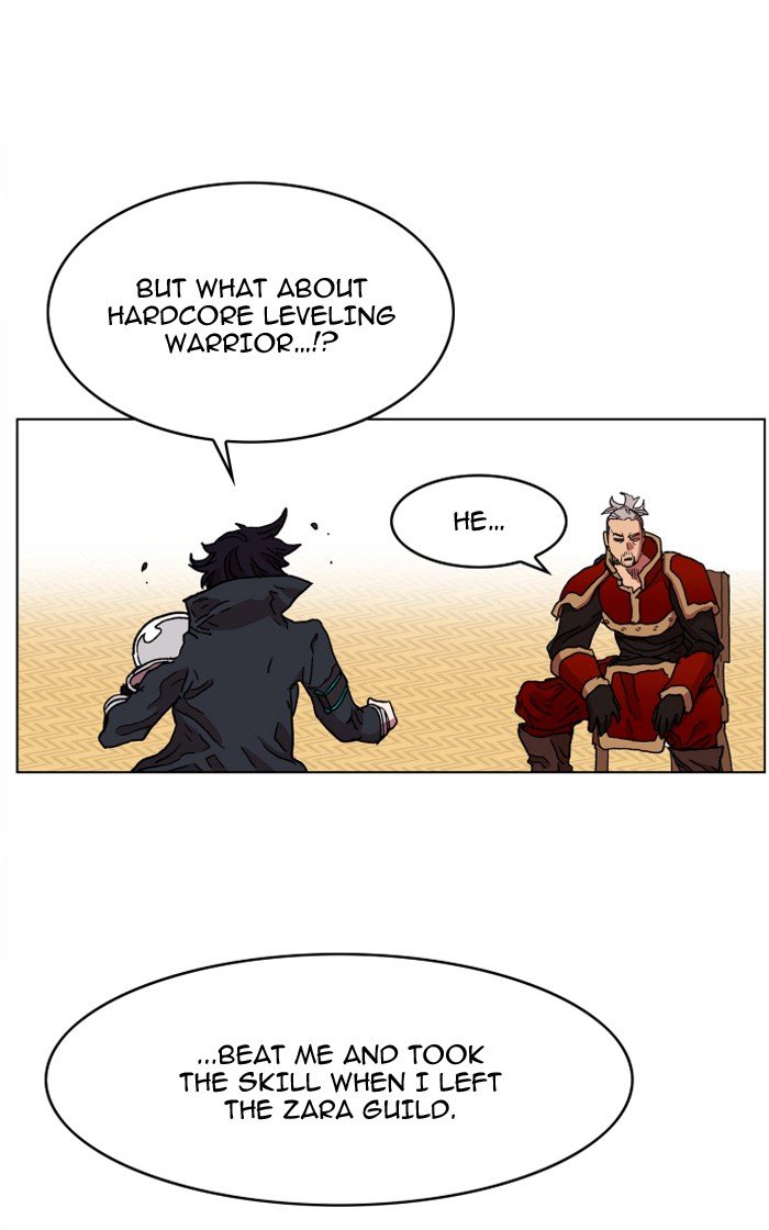 Chapter 91 - Image 14