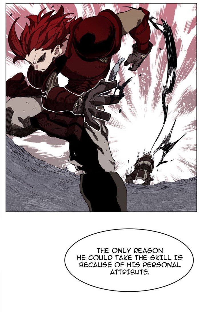 Chapter 91 - Image 15