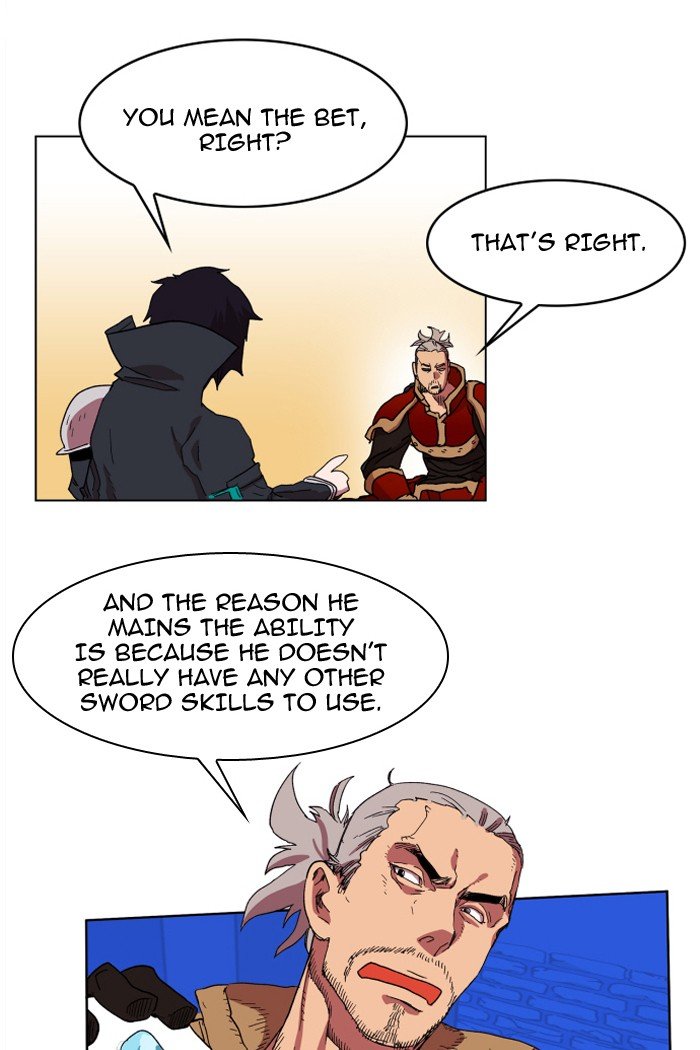 Chapter 91 - Image 16