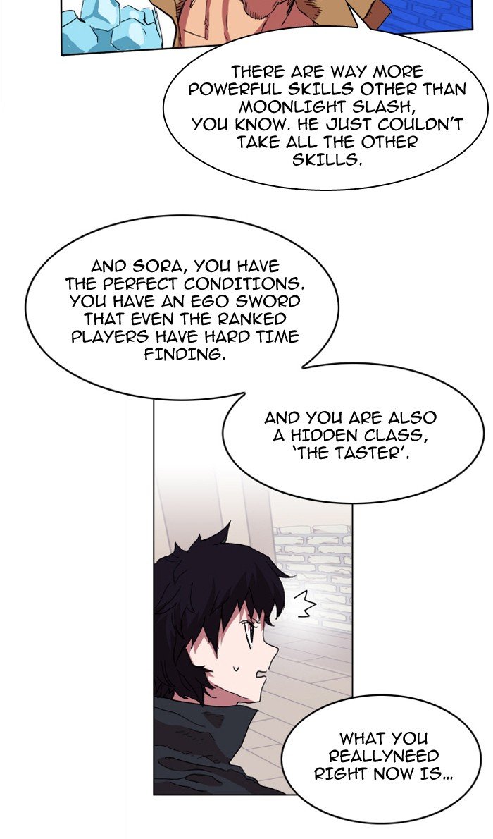 Chapter 91 - Image 17