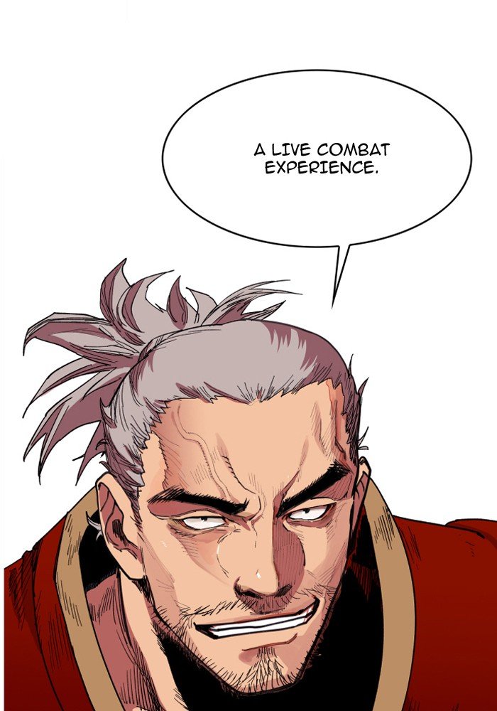 Chapter 91 - Image 18