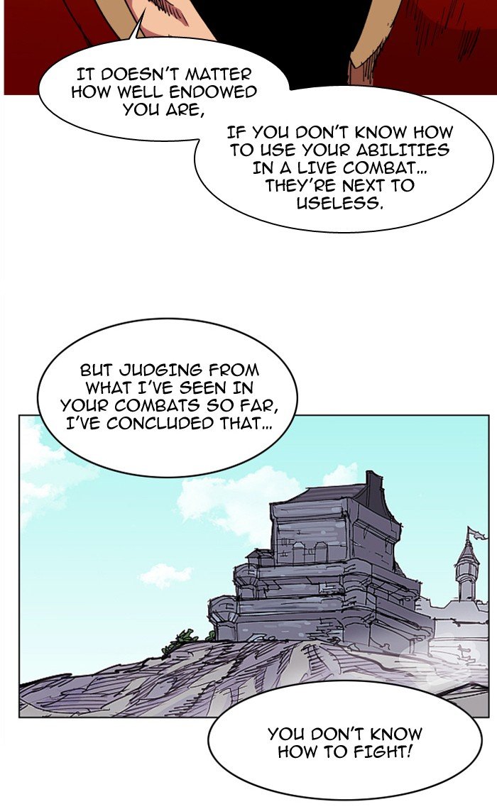 Chapter 91 - Image 19