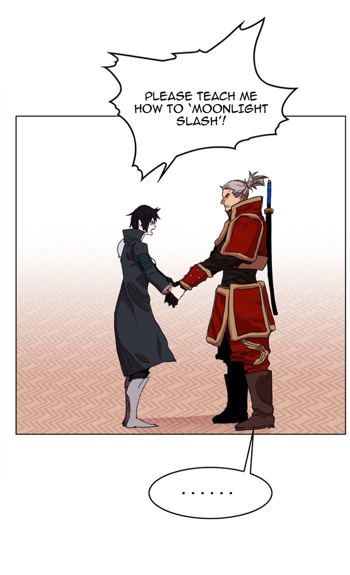 Chapter 91 - Image 2