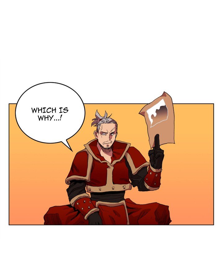 Chapter 91 - Image 20