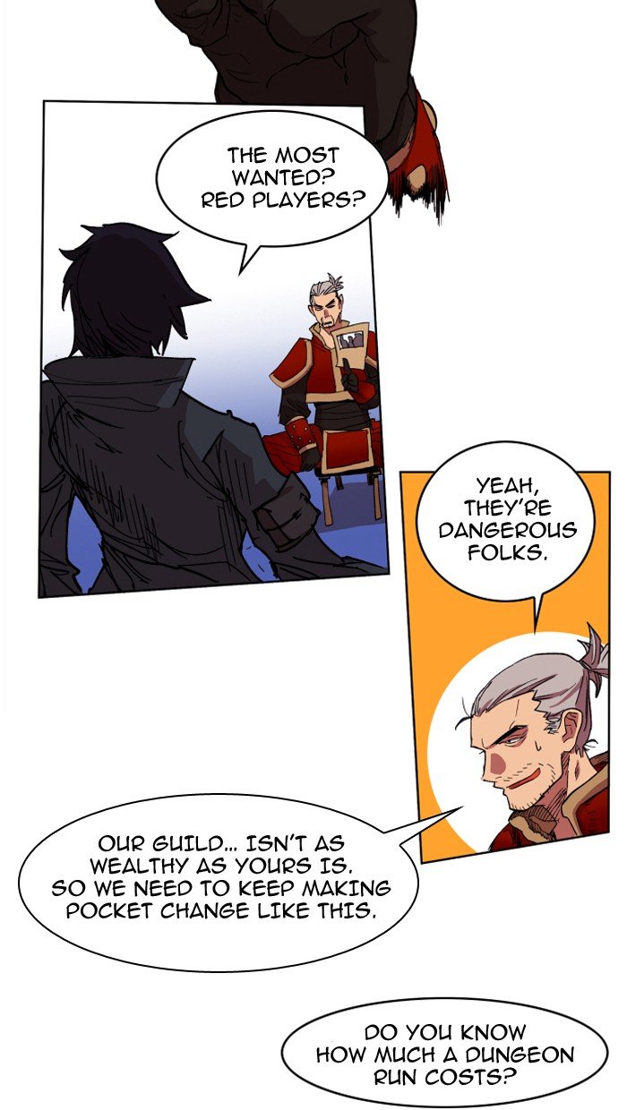 Chapter 91 - Image 22