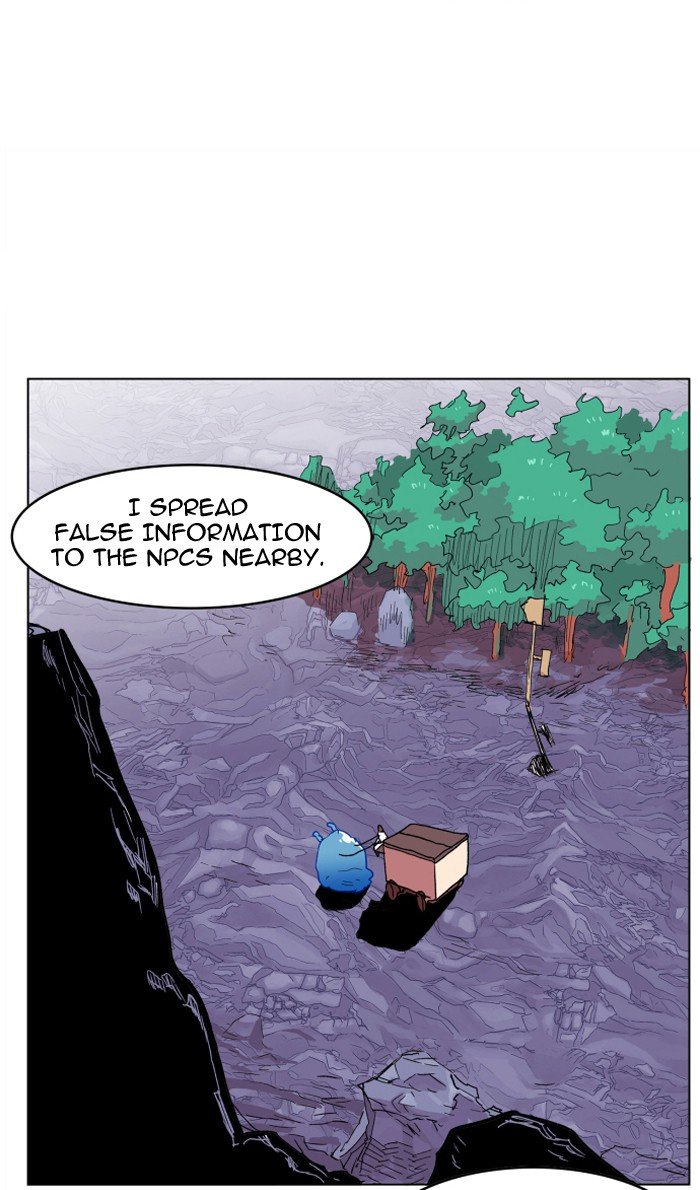 Chapter 91 - Image 23