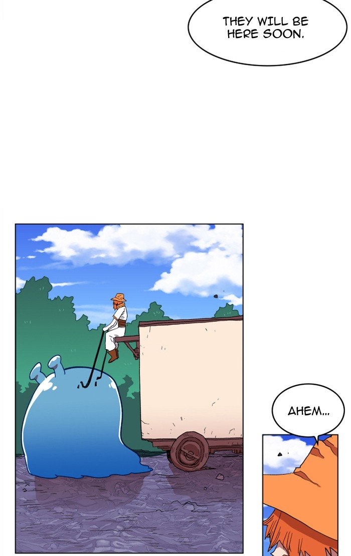 Chapter 91 - Image 24