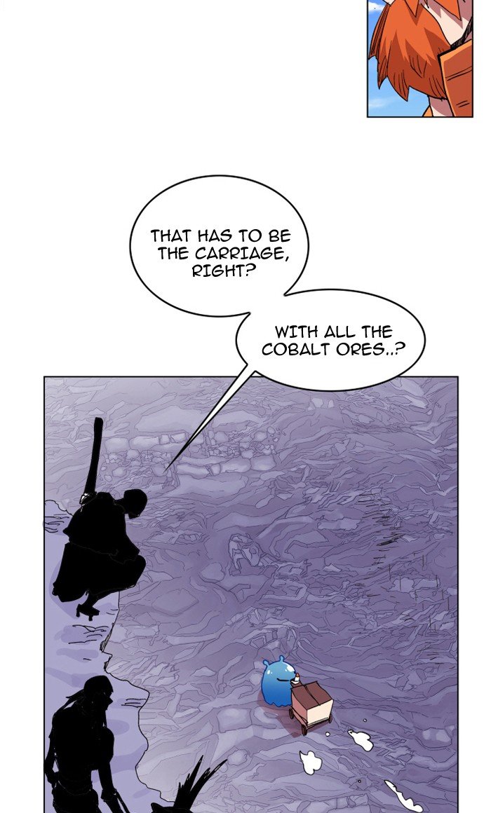 Chapter 91 - Image 25