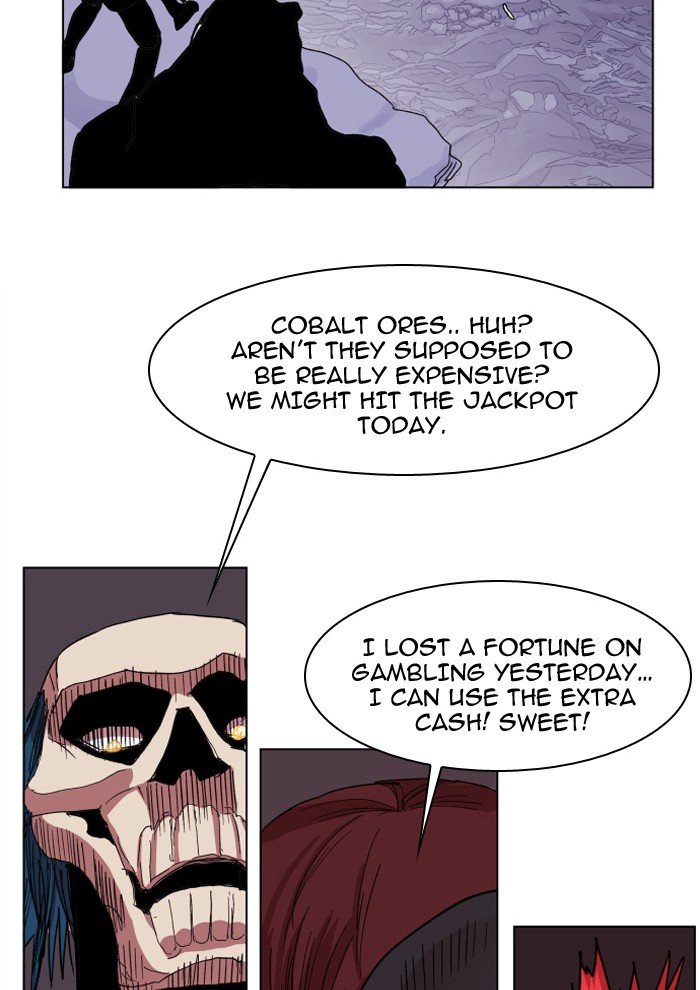 Chapter 91 - Image 26