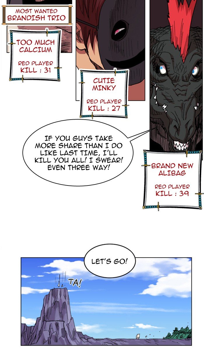 Chapter 91 - Image 27