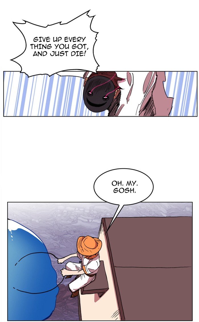 Chapter 91 - Image 29