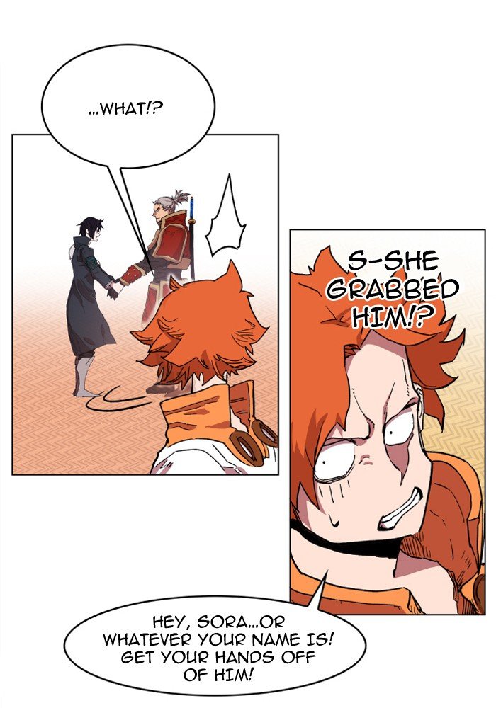 Chapter 91 - Image 3