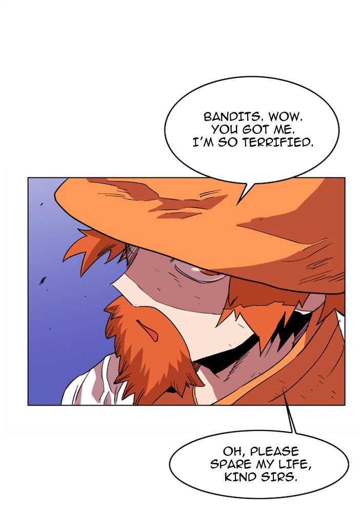 Chapter 91 - Image 30