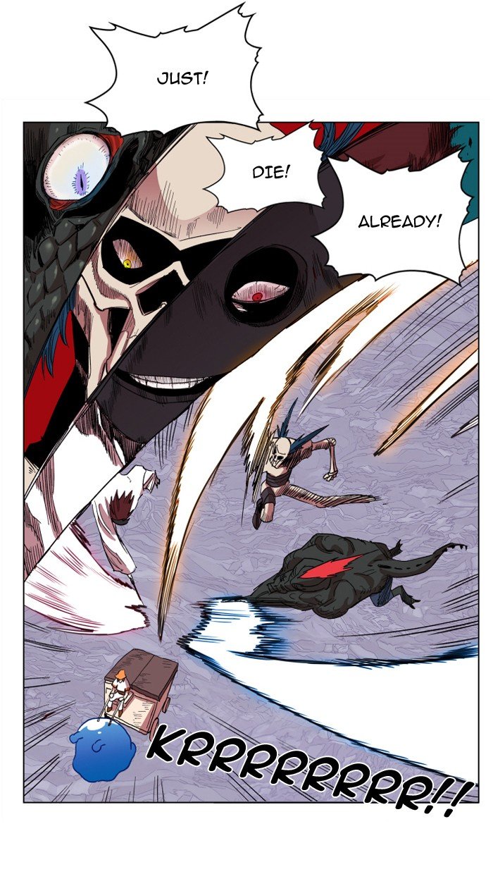 Chapter 91 - Image 31