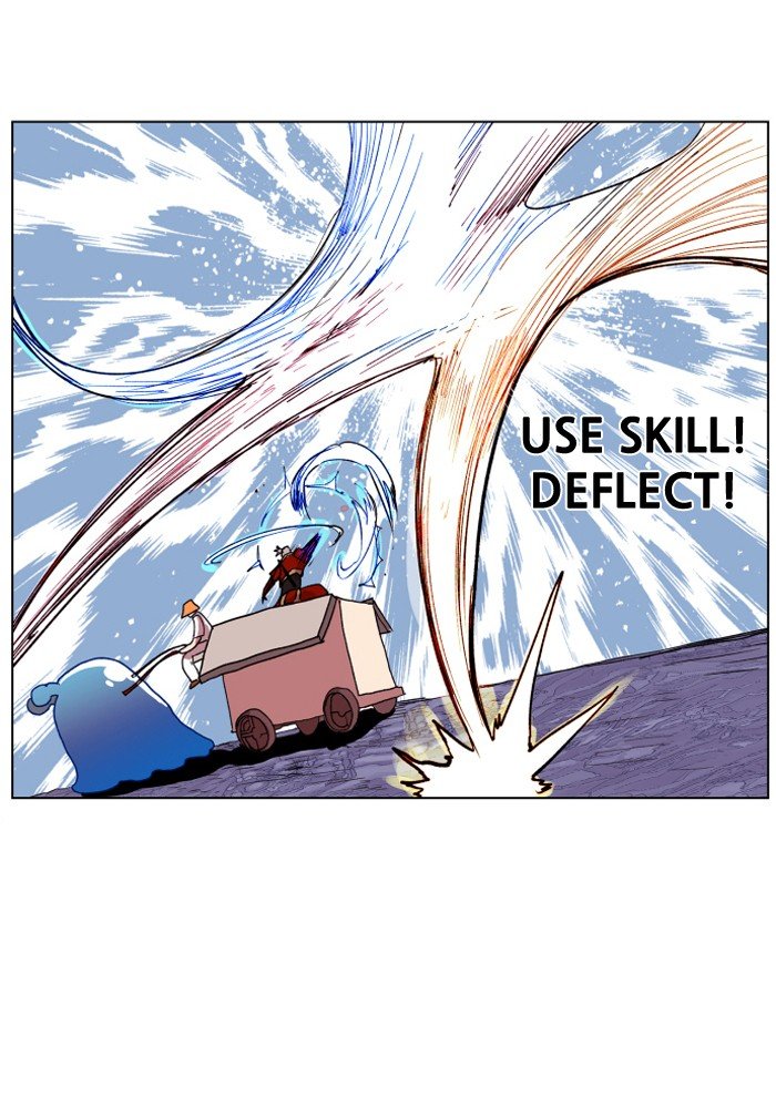 Chapter 91 - Image 33