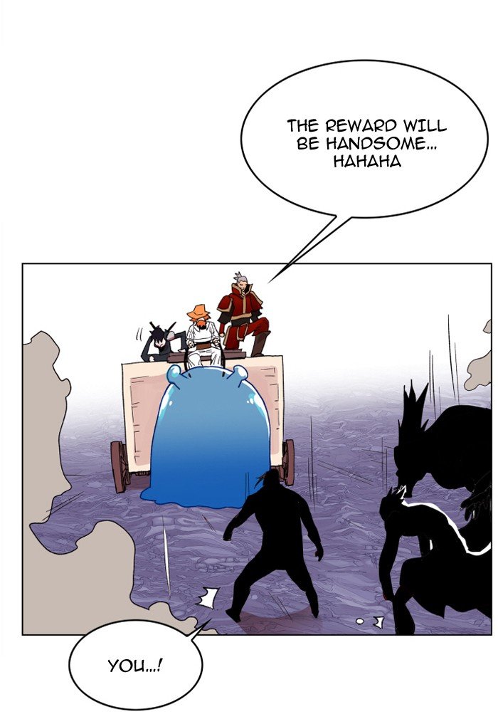 Chapter 91 - Image 35