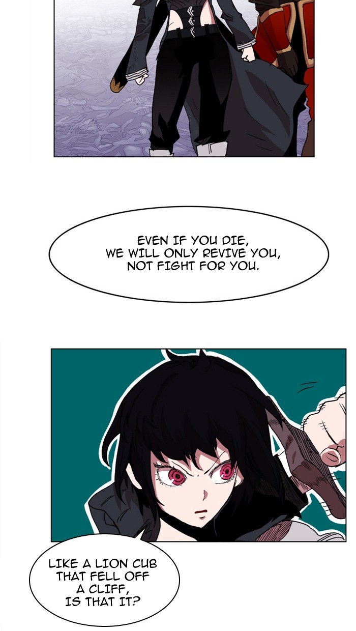 Chapter 91 - Image 37