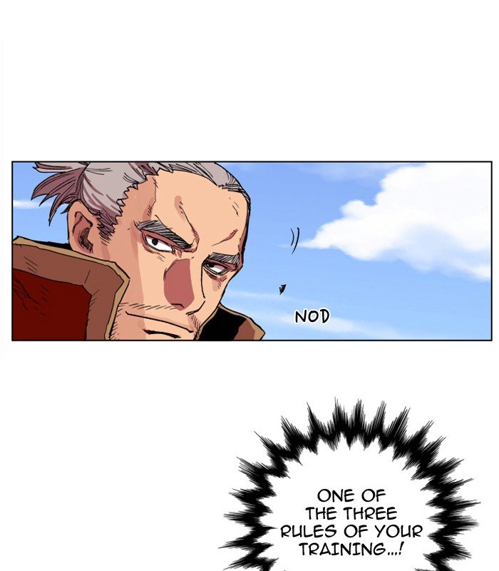 Chapter 91 - Image 38