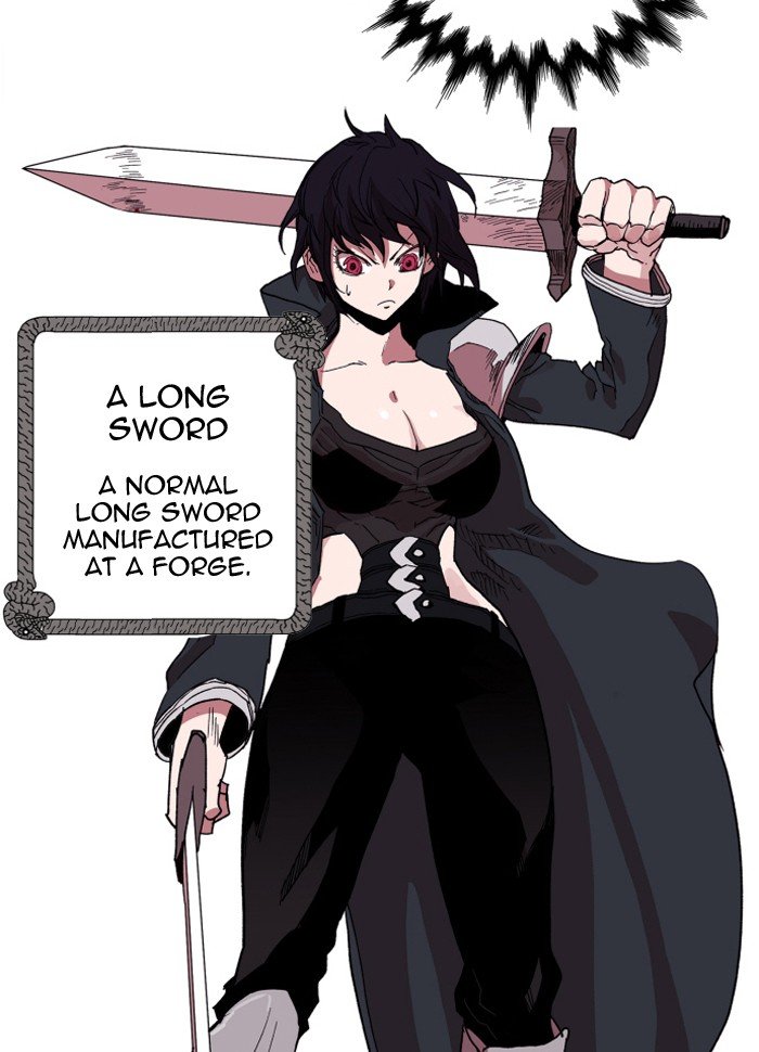 Chapter 91 - Image 39