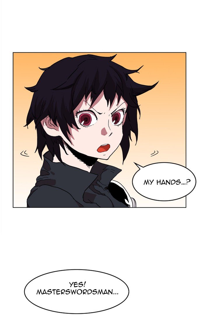 Chapter 91 - Image 4