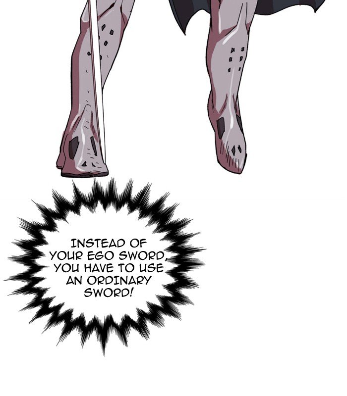 Chapter 91 - Image 40