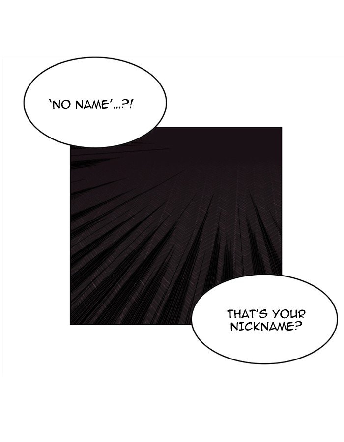 Chapter 91 - Image 41