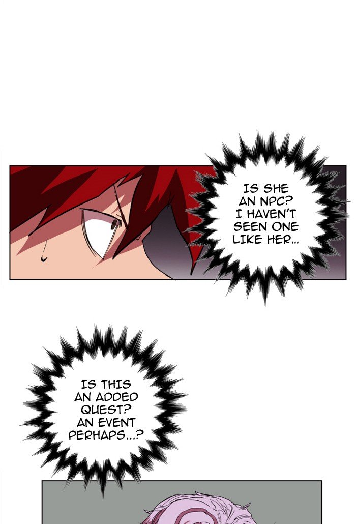 Chapter 91 - Image 43