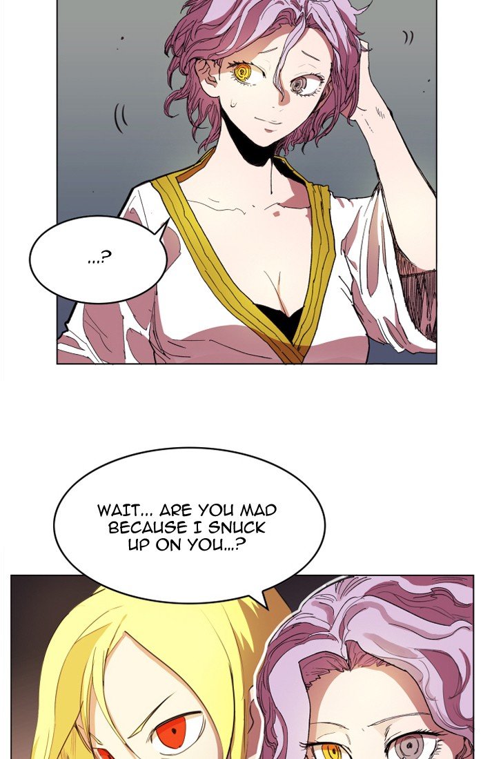 Chapter 91 - Image 44