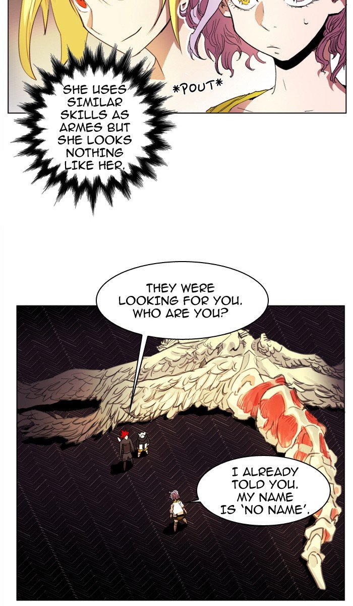 Chapter 91 - Image 45