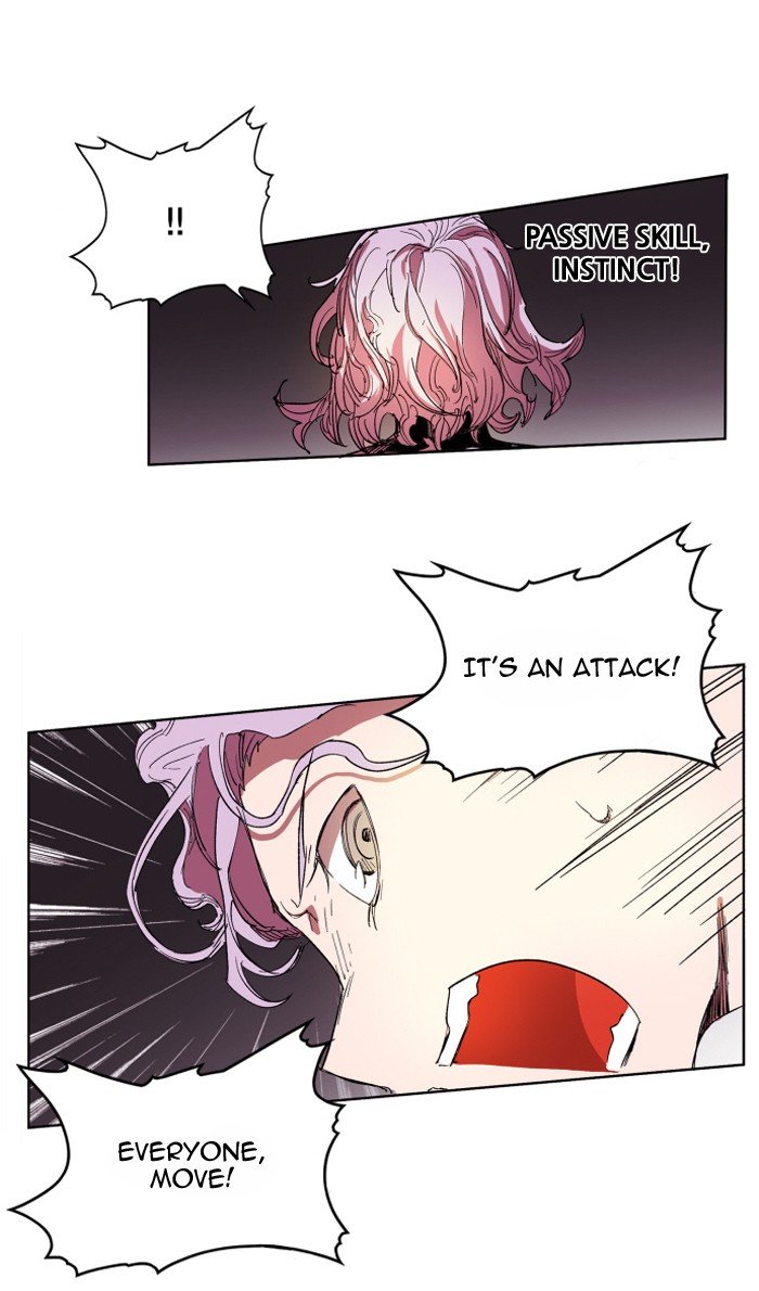 Chapter 91 - Image 46