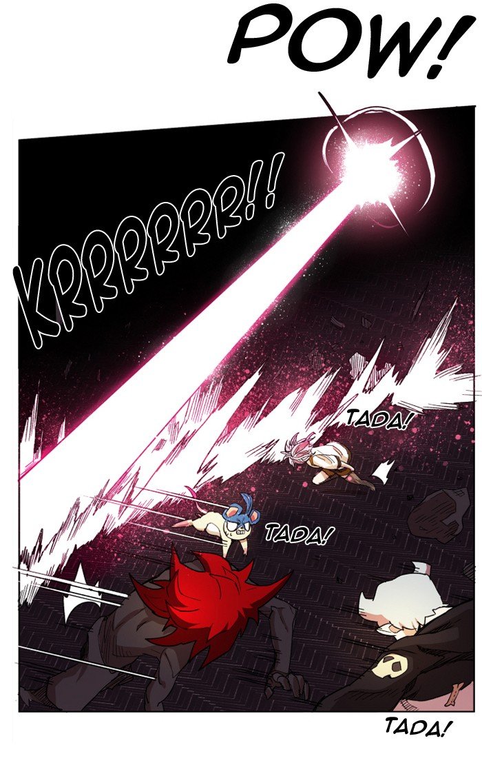 Chapter 91 - Image 47