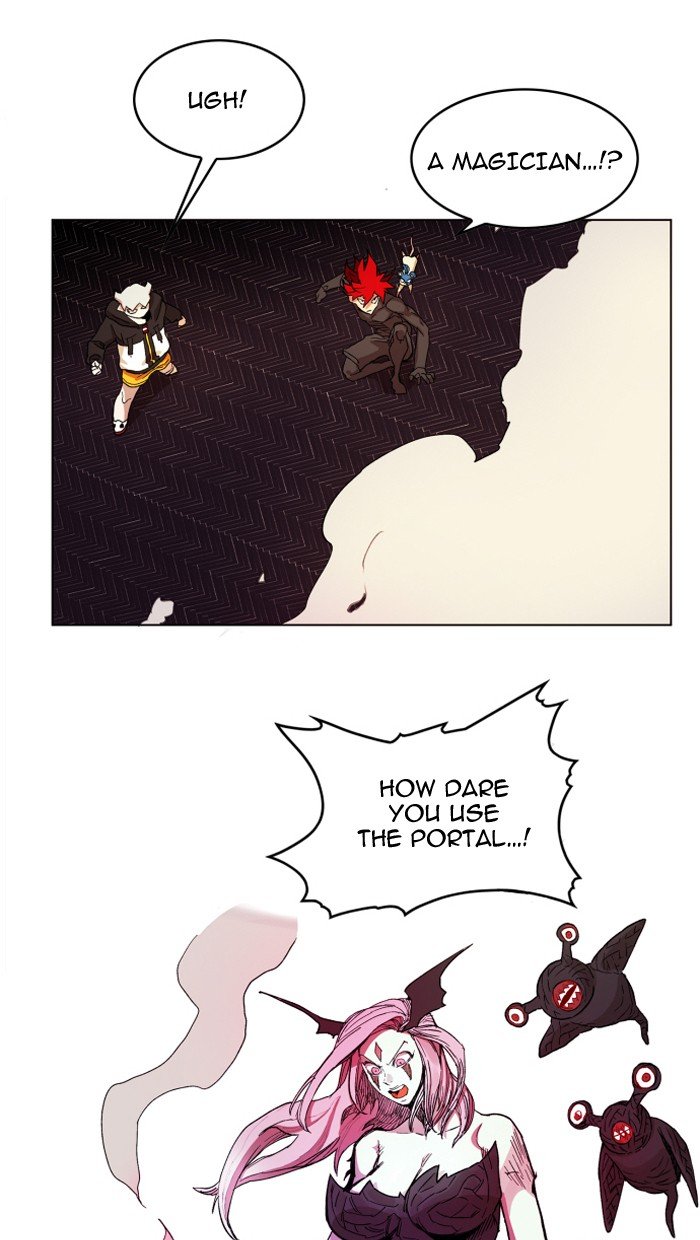 Chapter 91 - Image 48