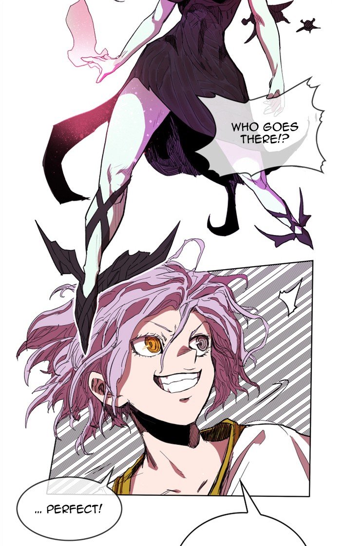 Chapter 91 - Image 49