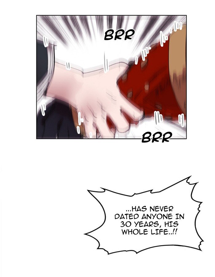 Chapter 91 - Image 5