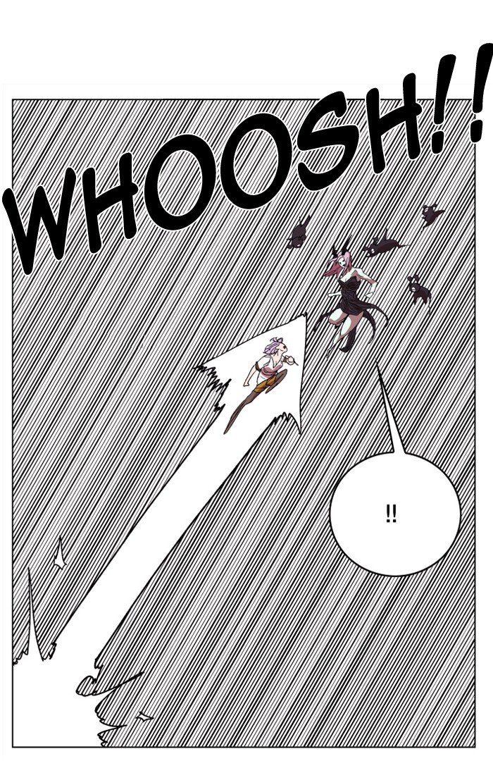 Chapter 91 - Image 51