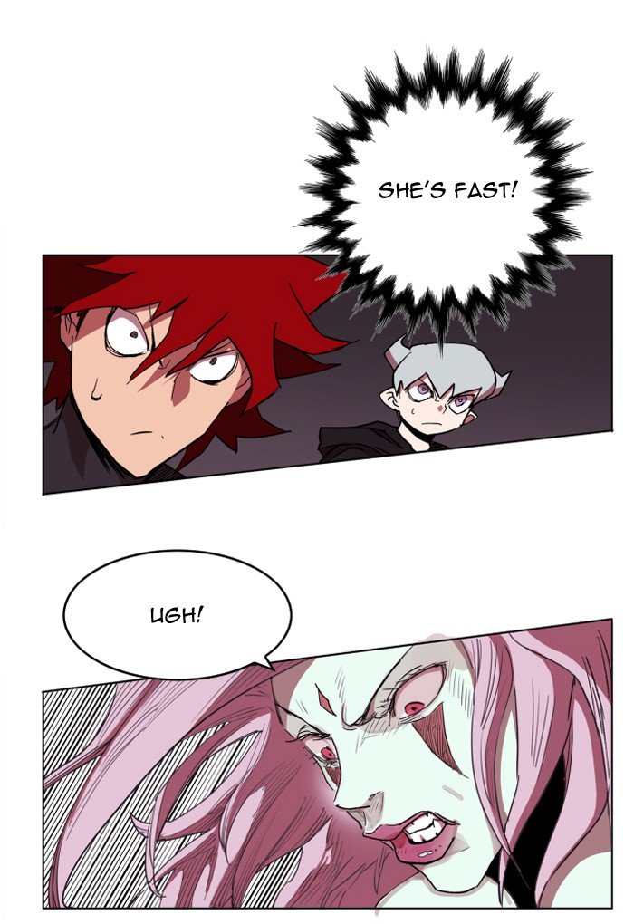 Chapter 91 - Image 52