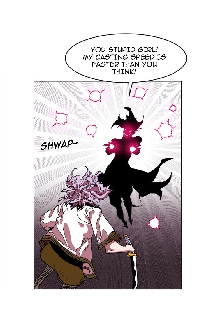 Chapter 91 - Image 53